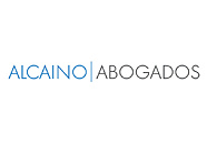 Alcano Abogados